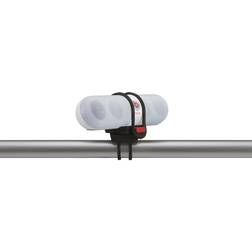 Beats Beats by Dr. Dre pill bike mount Sort > På fjernlager, levevering hos dig 27-04-2023